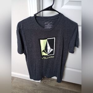 Volcom Short Sleeve